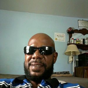 Meet your Posher, Marshall